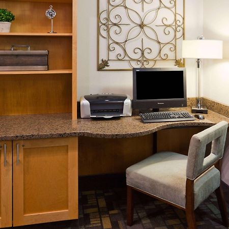Americinn By Wyndham Hawley Extérieur photo