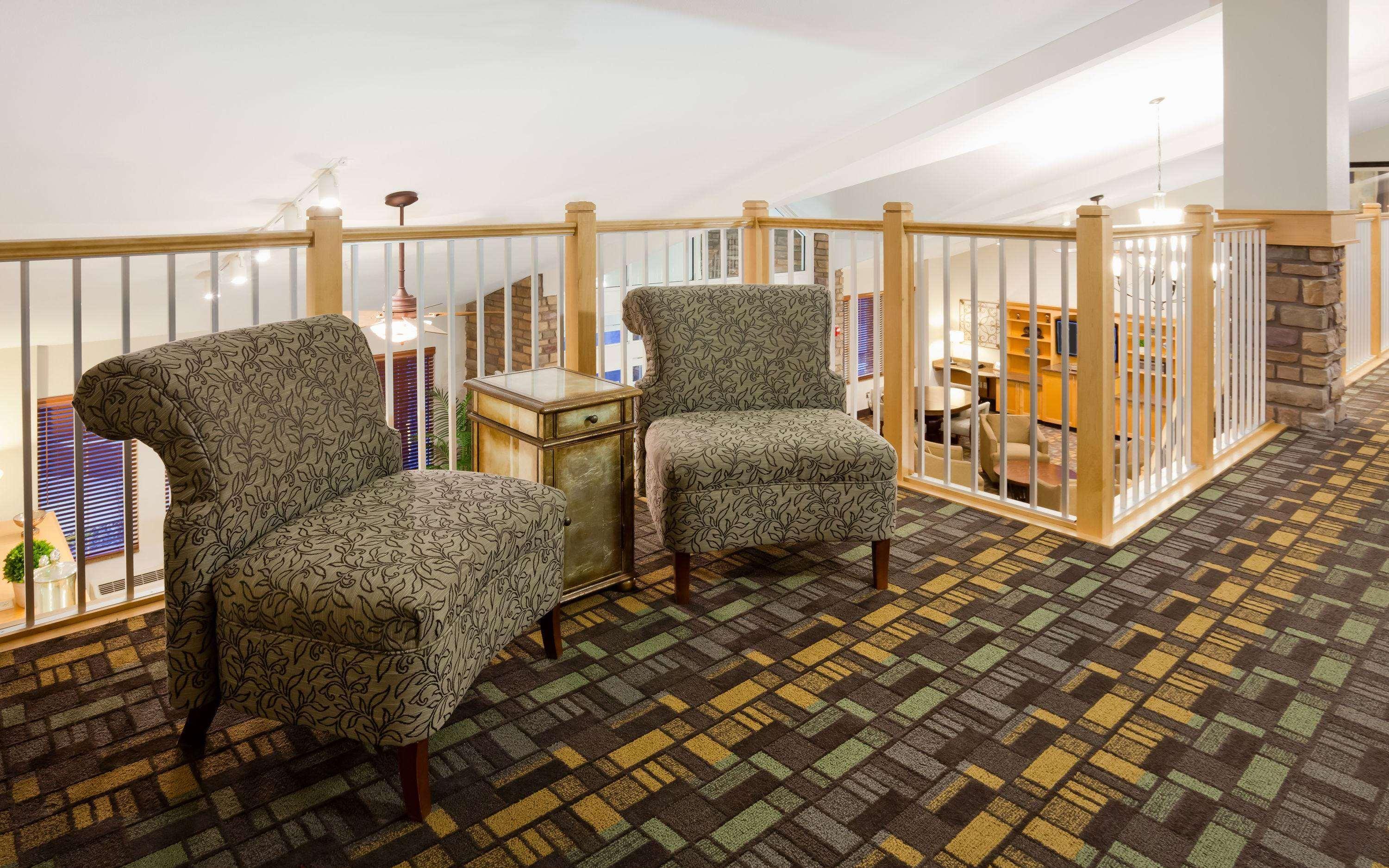 Americinn By Wyndham Hawley Extérieur photo