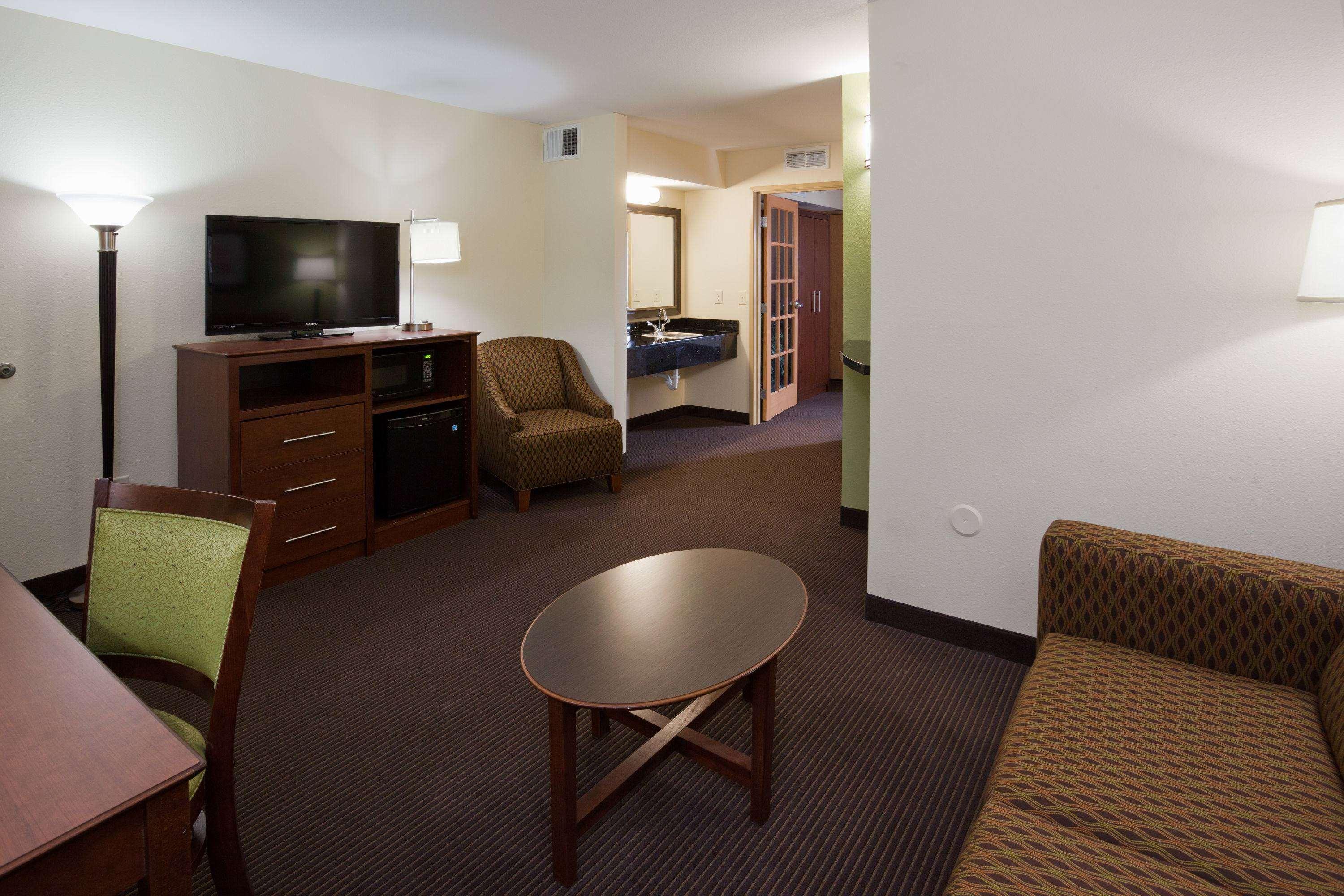 Americinn By Wyndham Hawley Extérieur photo