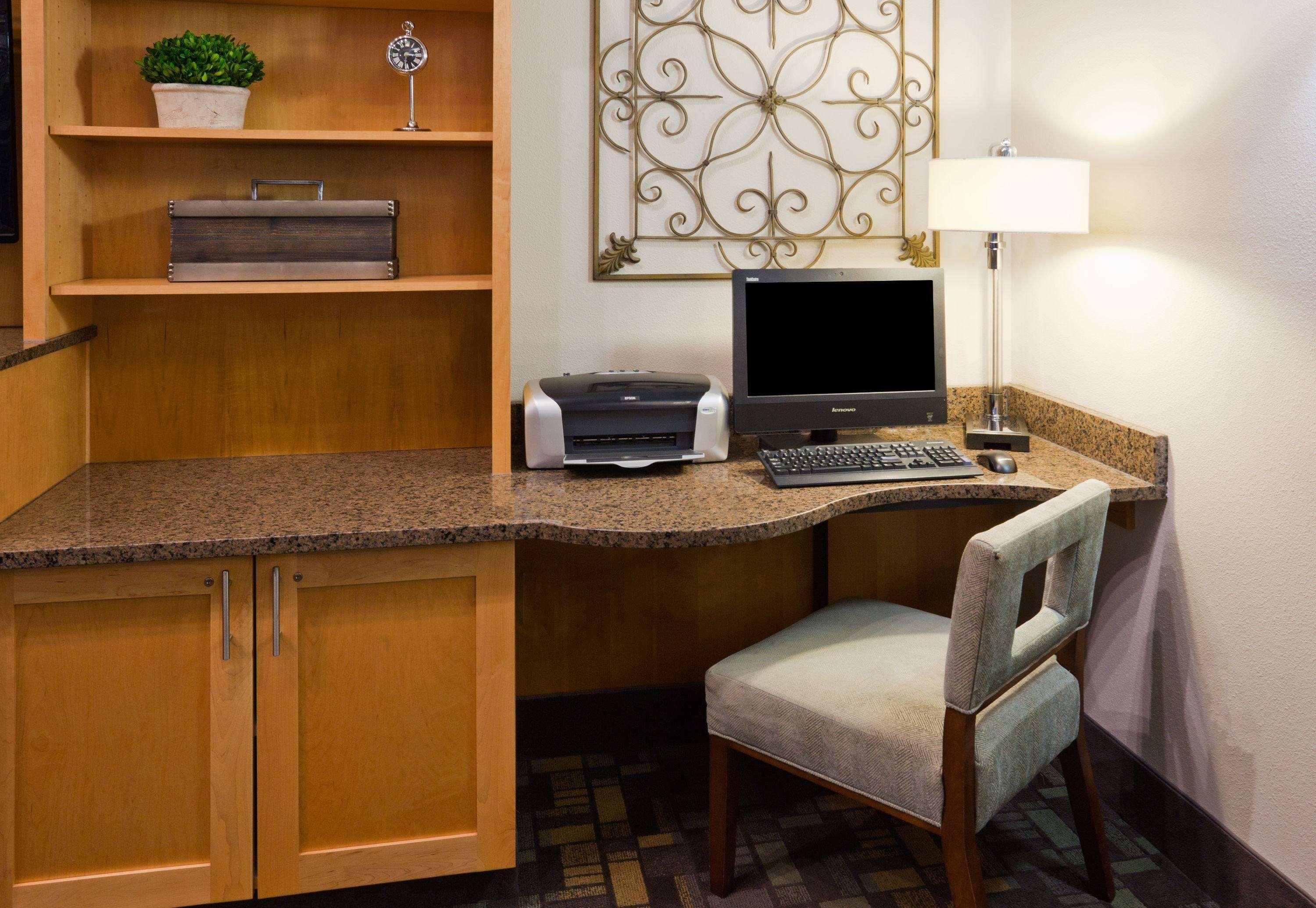 Americinn By Wyndham Hawley Extérieur photo